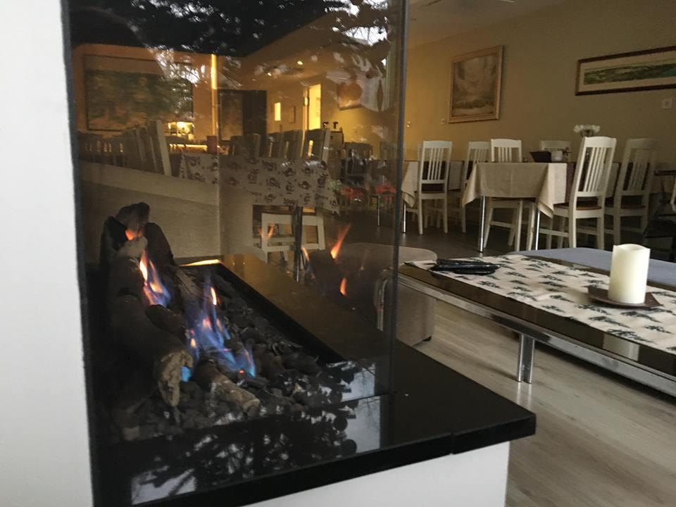 Carolina Hotel Пярну Екстериор снимка